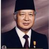 Soehartolovers