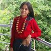 ngma_poya007
