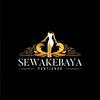 sewakebaya.pontianak