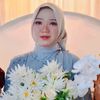 dia.ayu.fitriani