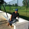 faridmahadi468