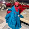 muhaddisa_rizvi_12