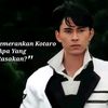 fauzi12286