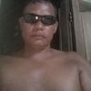 pjoputrambanar