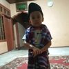 fatmawati2060