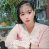 myxuyen_64