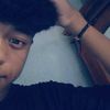 pratama_90