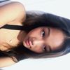 esther_.kim._