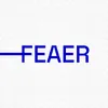 Feaer.lifestyle