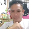 jhonlord35tiktok.com