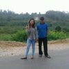 padetosinde