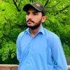 umairgujjar4662
