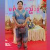 dawdaw6959