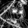 anidgodlike