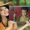 razmohammad520