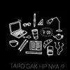 kangkepok10