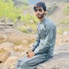 aly.ch05