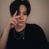 .heeseunggf04
