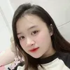 tien2603207