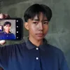 jhonxt2r