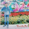 user52203831672664678