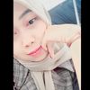 fadilah_dila019