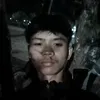markanthonyccabay