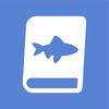 fishwiki