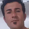 jamalnuradiny