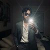 farhan_ac_crypt