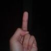 gono130405