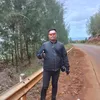 marvinlumbayan