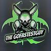 thegofastestguy