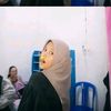 askall08