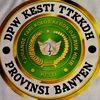 lukmanlukman4779