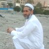 awalgul.jalbal