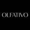 olfativo.id