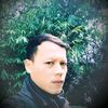 bagusolshop99