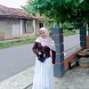 zraputri16
