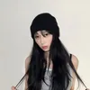 catherine_saidyes