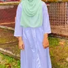 onlytajinnnn120