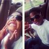 king_young_bang23