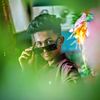 rx_sahidul__2