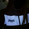 reindeutsche