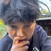 sittyenaing6