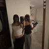 ellliecrawfordd