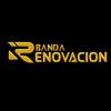 bandarenovacion