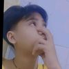 htet.paing7882