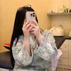 paridoll_181