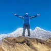 shrestha9029